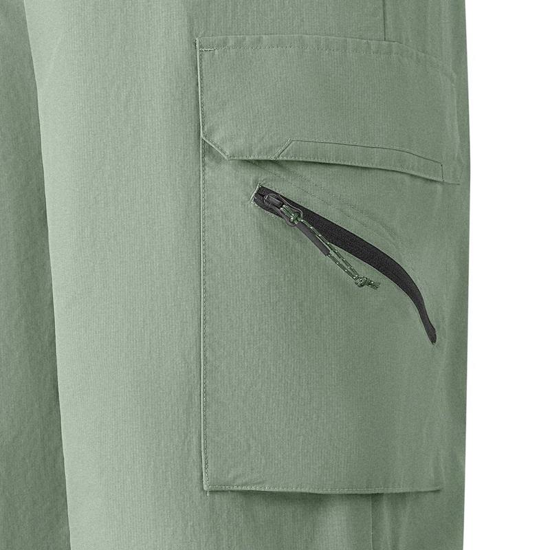 PANTS - P125M013/035Z