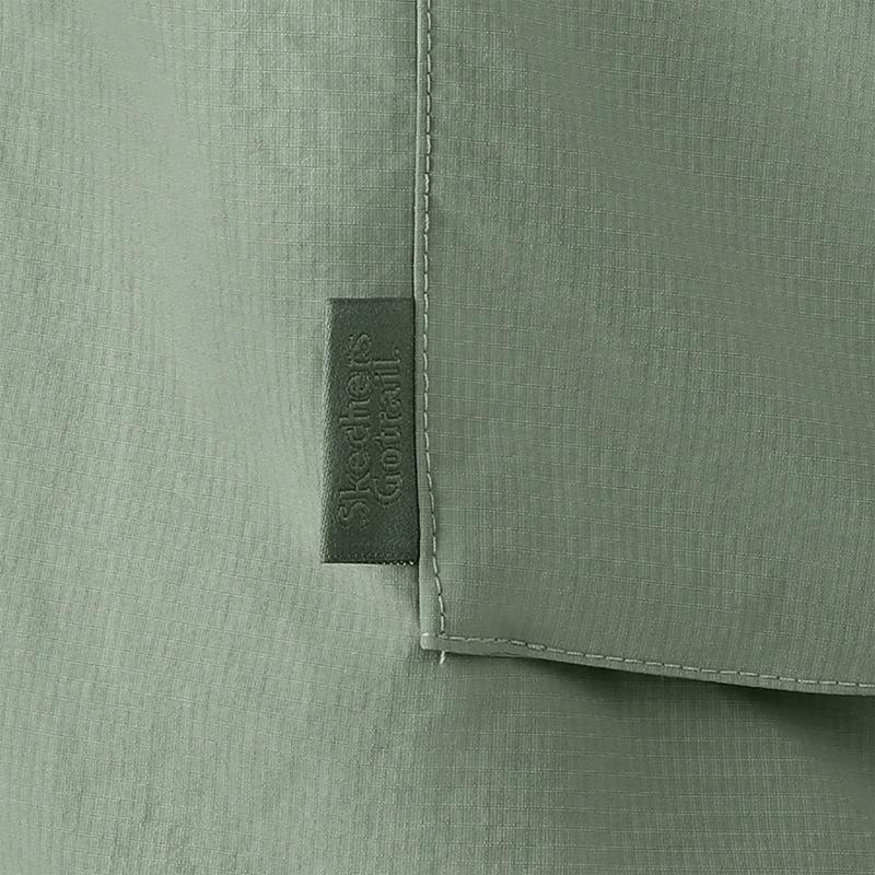 PANTS - P125M013/035Z