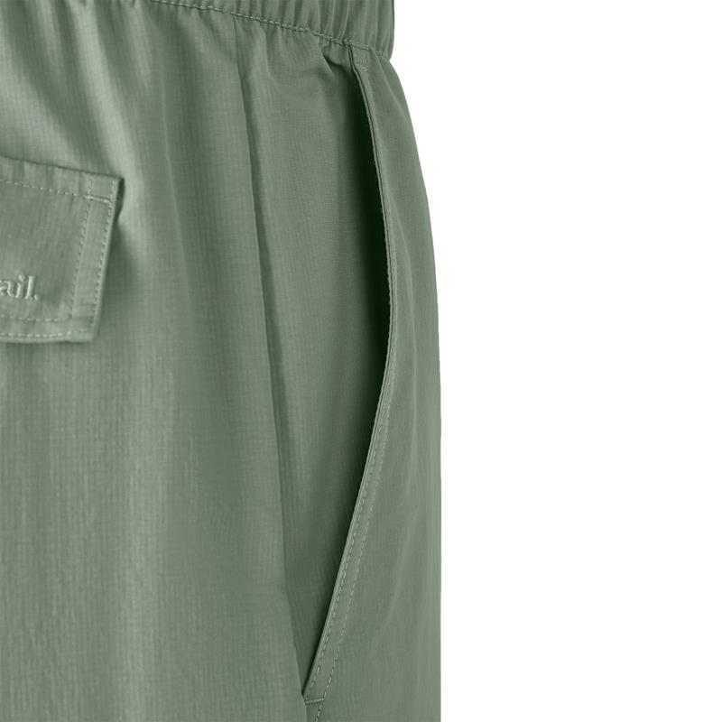 PANTS - P125M013/035Z