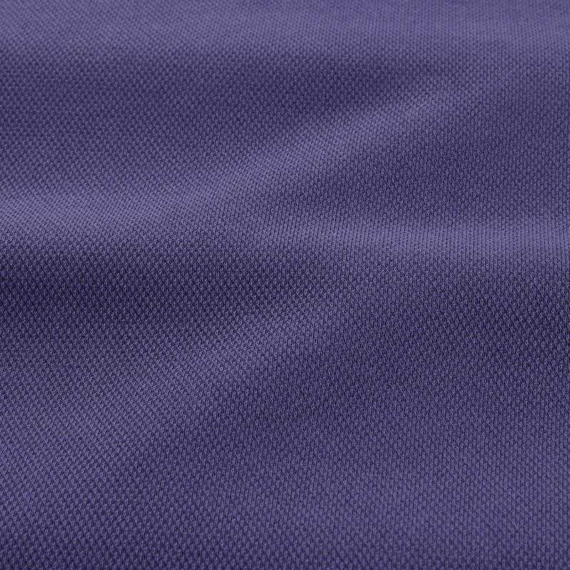 PULLOVER - P125M019/02QT