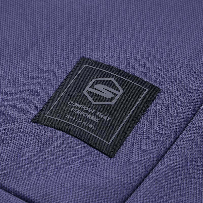 PULLOVER - P125M019/02QT