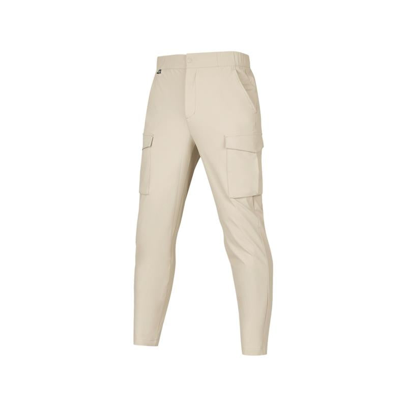 PANTS - P125M022/0062