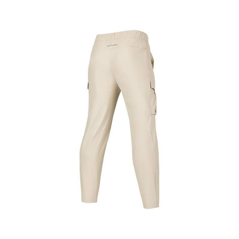 PANTS - P125M022/0062