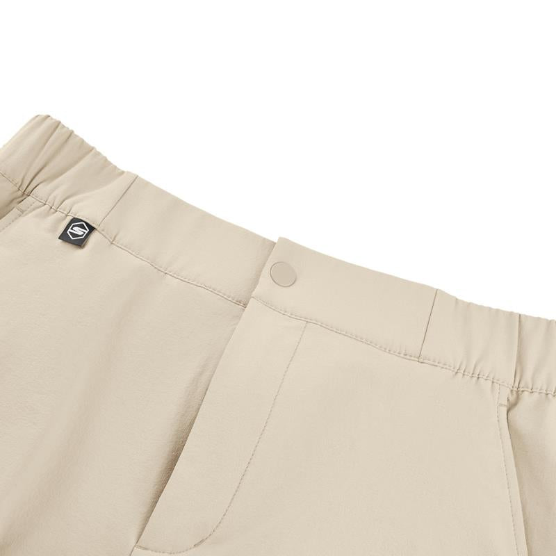 PANTS - P125M022/0062