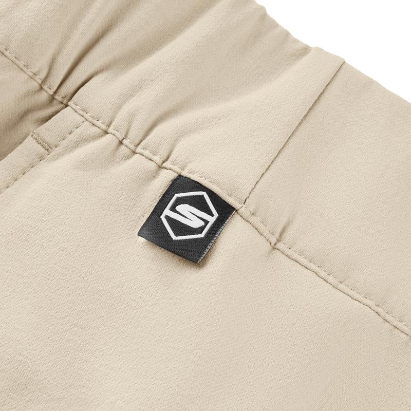 PANTS - P125M022/0062