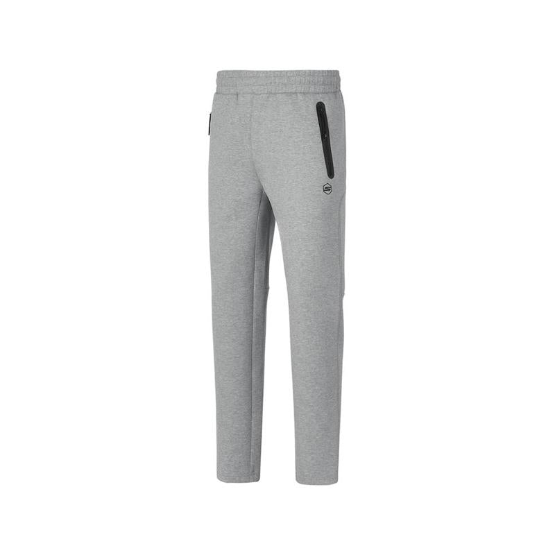 PANTS - P125M028/02H3