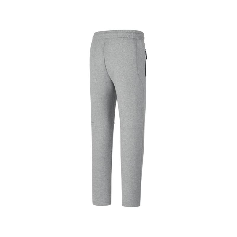 PANTS - P125M028/02H3
