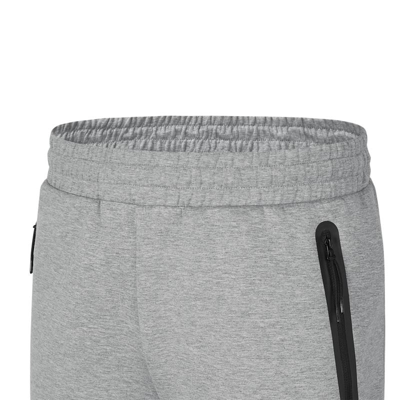 PANTS - P125M028/02H3