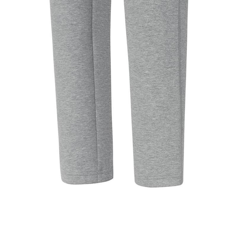 PANTS - P125M028/02H3