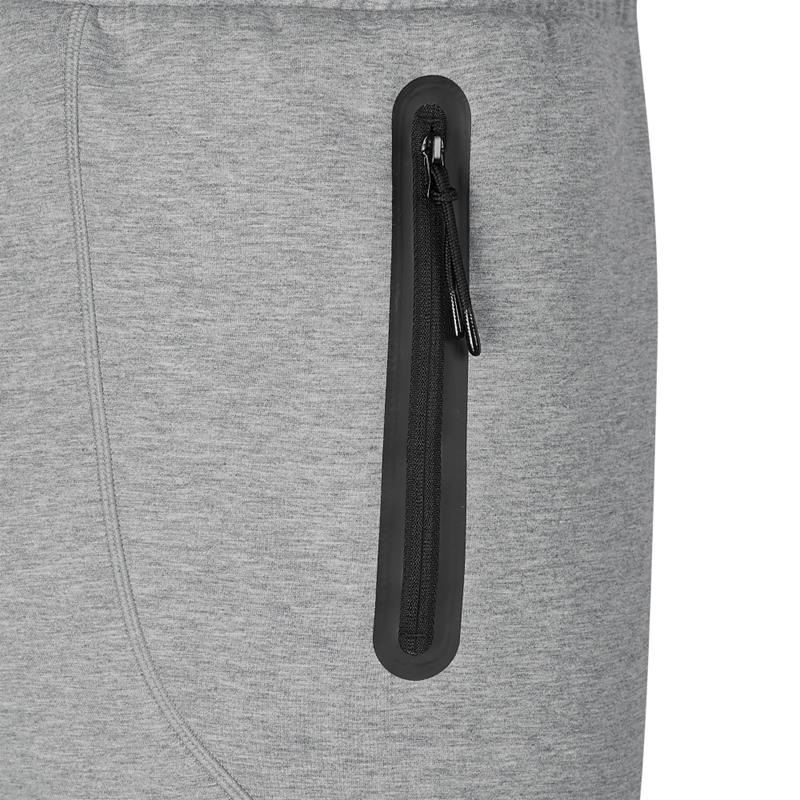 PANTS - P125M028/02H3