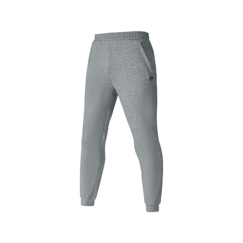 PANTS - P125M030/053H