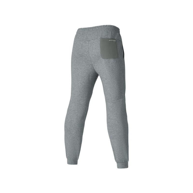 PANTS - P125M030/053H