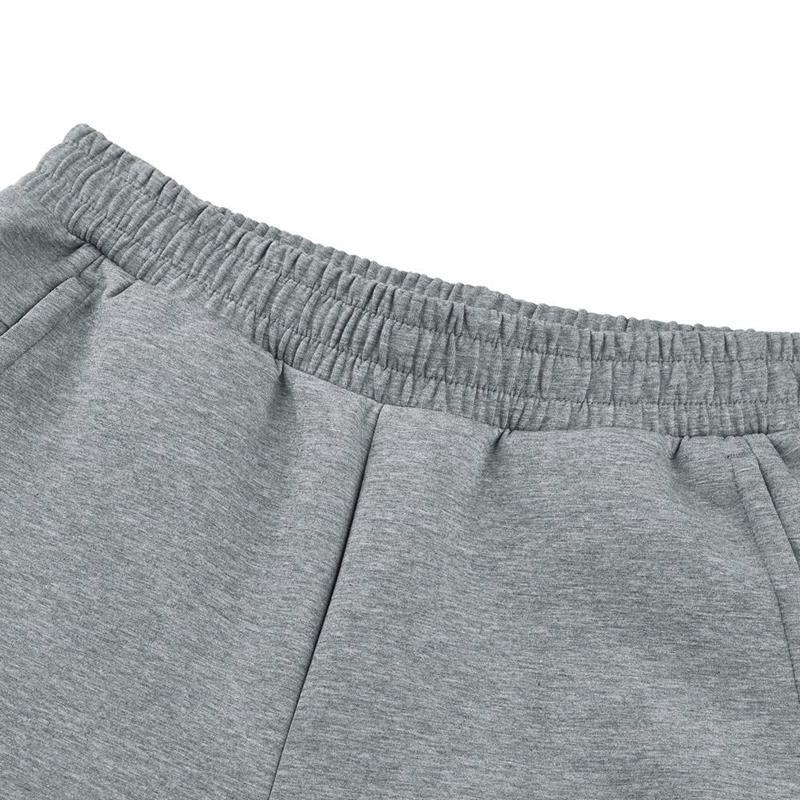 PANTS - P125M030/053H