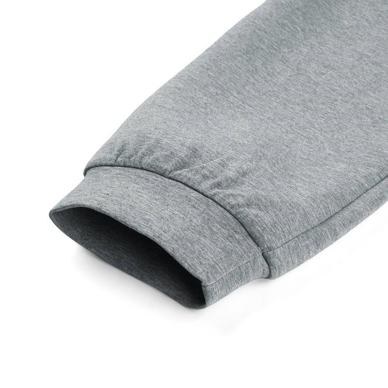 PANTS - P125M030/053H