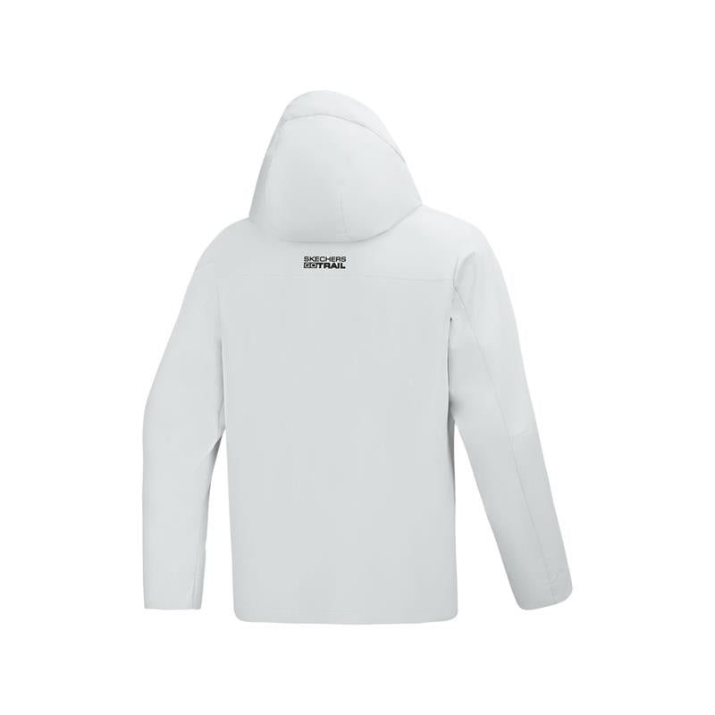 JACKET - P125M059/053A