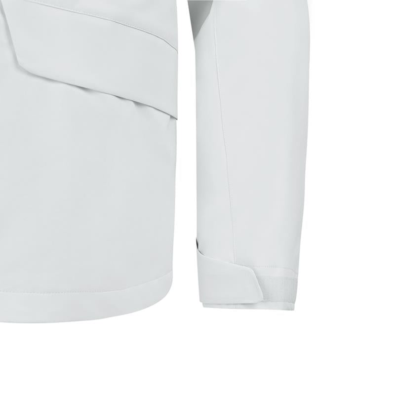 JACKET - P125M059/053A
