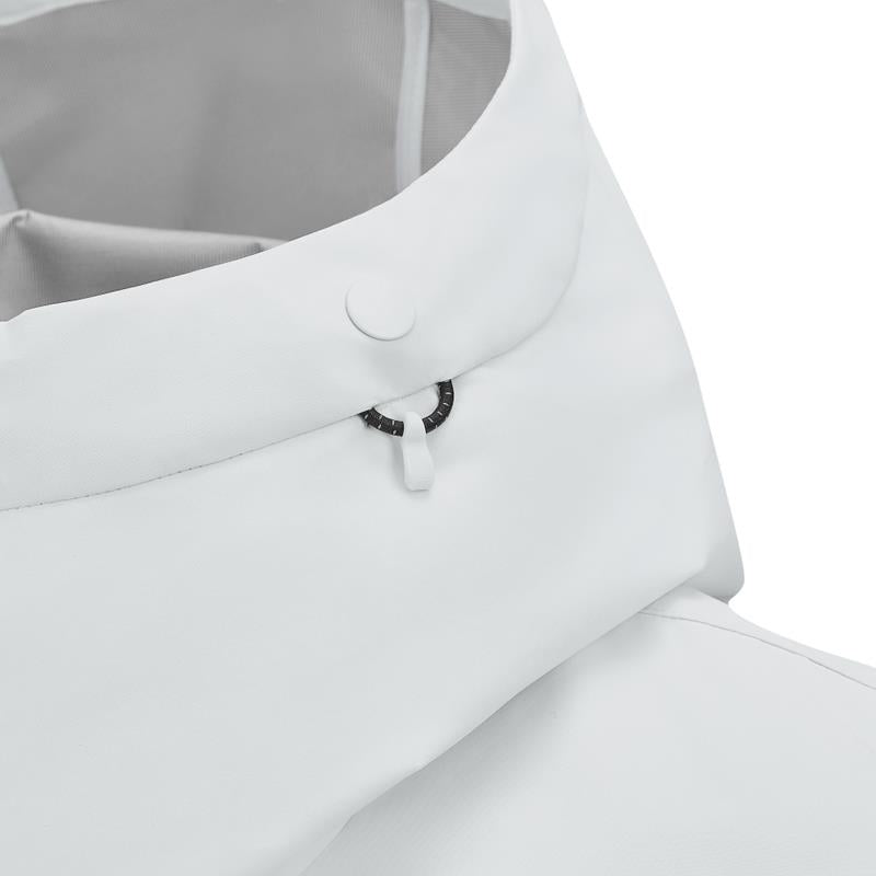 JACKET - P125M059/053A