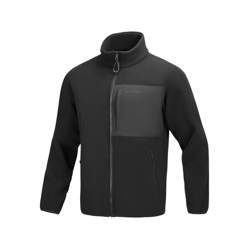 JACKET - P125M059/053A