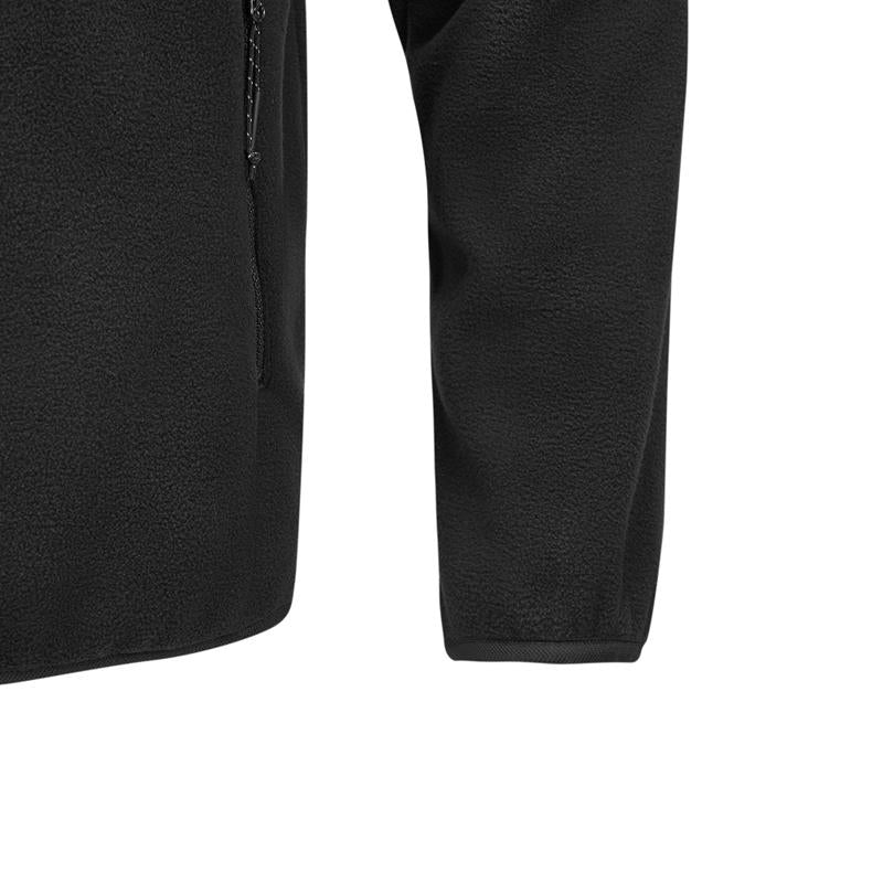 JACKET - P125M059/053A