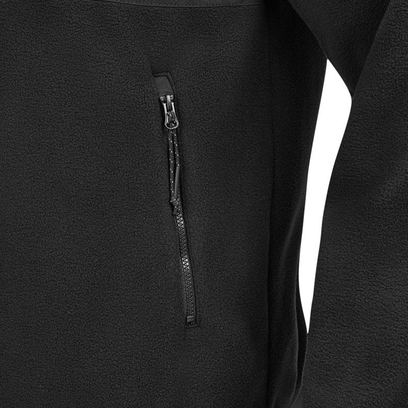 JACKET - P125M059/053A