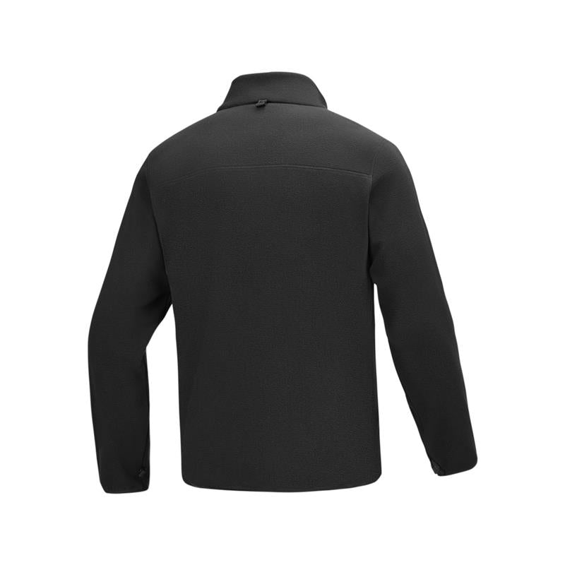 JACKET - P125M059/053A