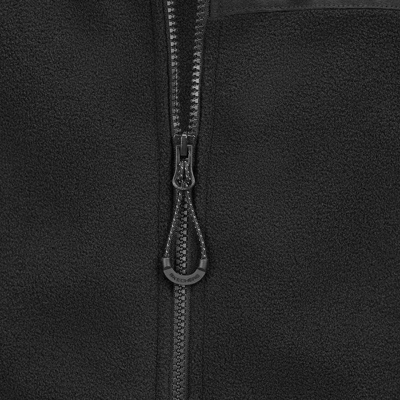 JACKET - P125M059/053A