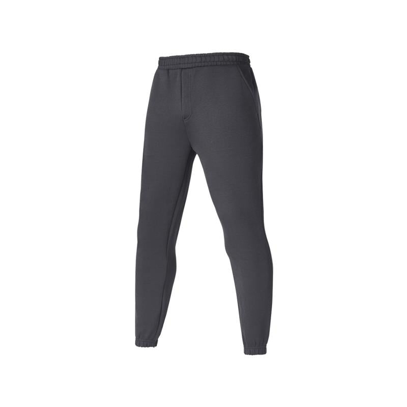 PANTS - P125M060/053B