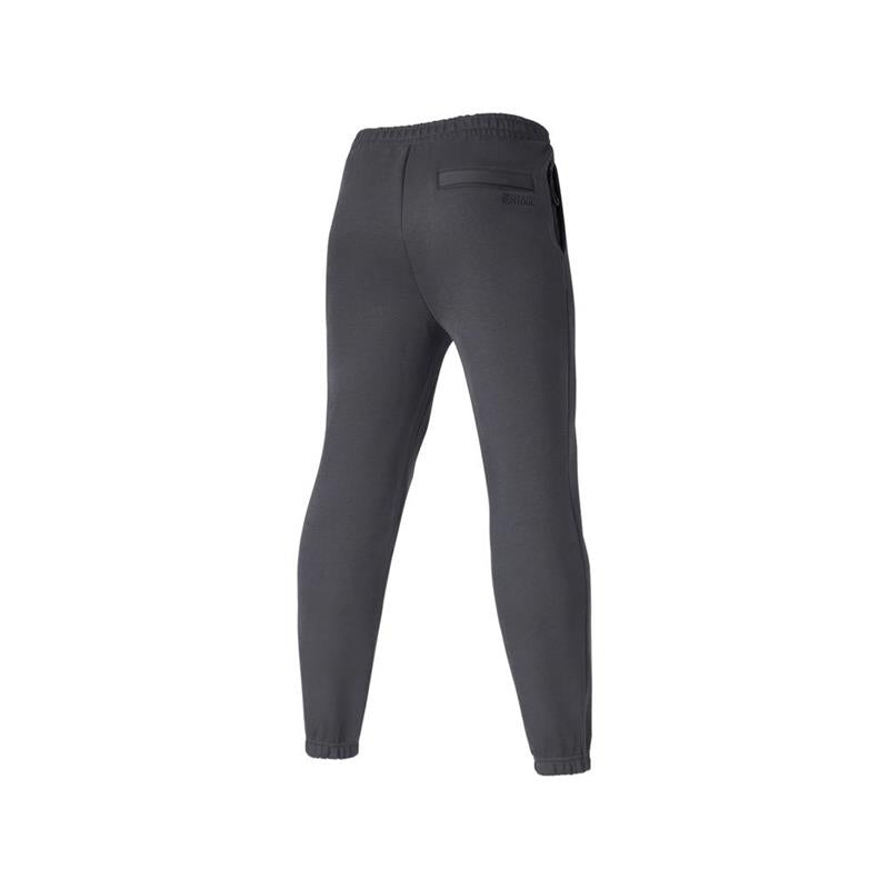 PANTS - P125M060/053B