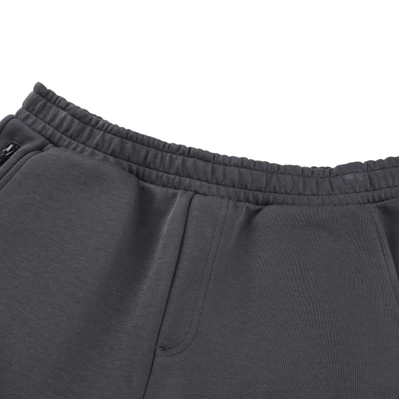 PANTS - P125M060/053B