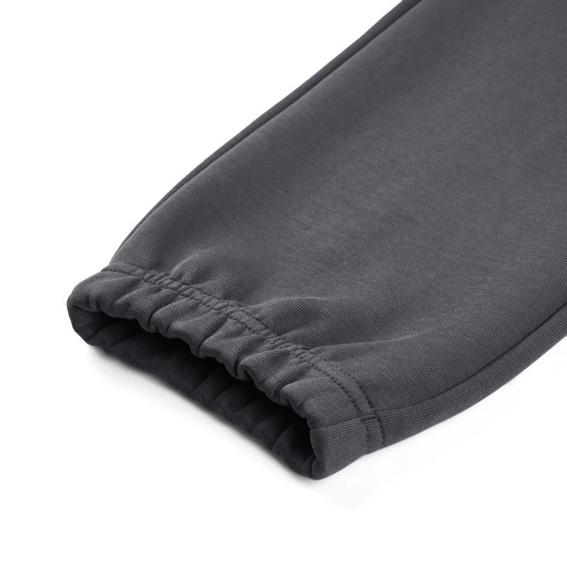 PANTS - P125M060/053B