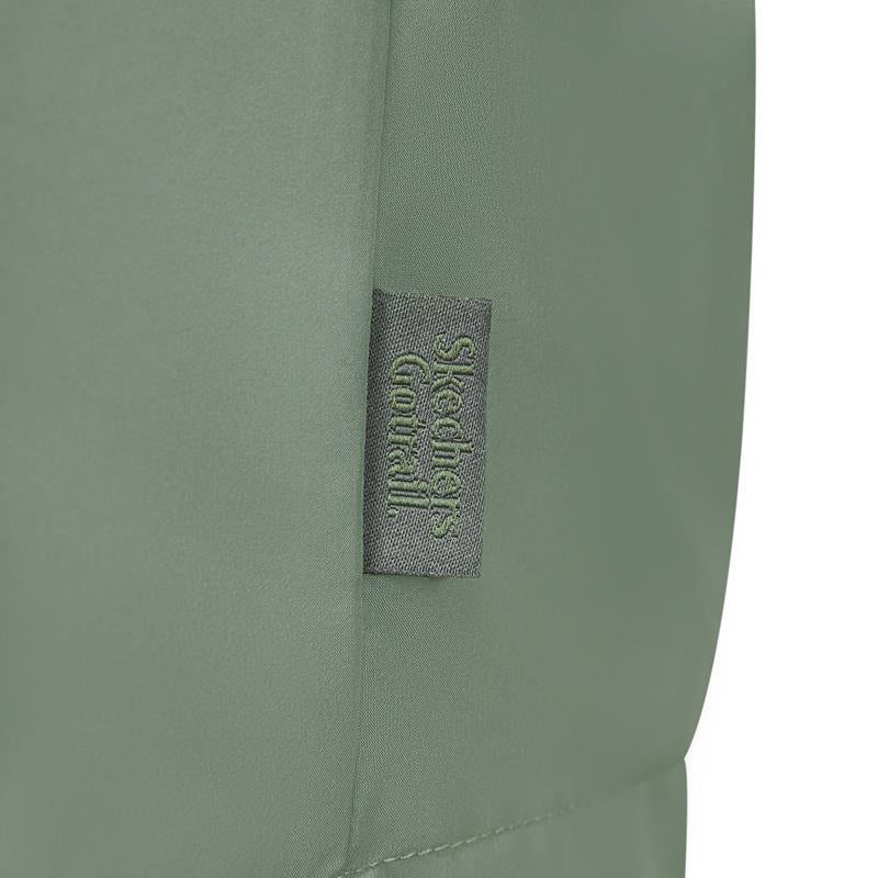 JACKET - P125U001/035Z