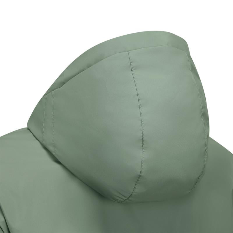 JACKET - P125U001/035Z
