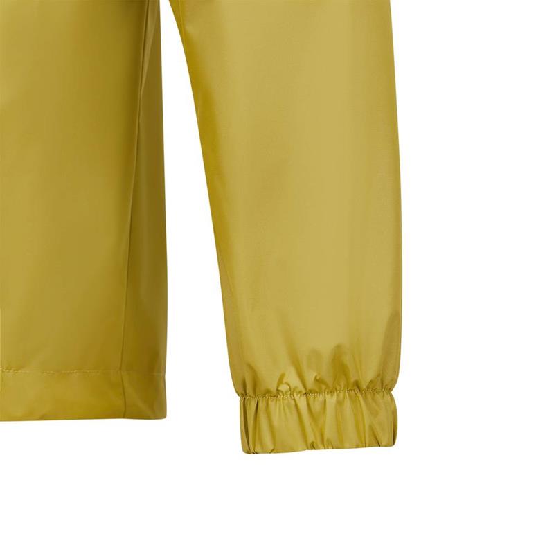 JACKET - P125U001/053C