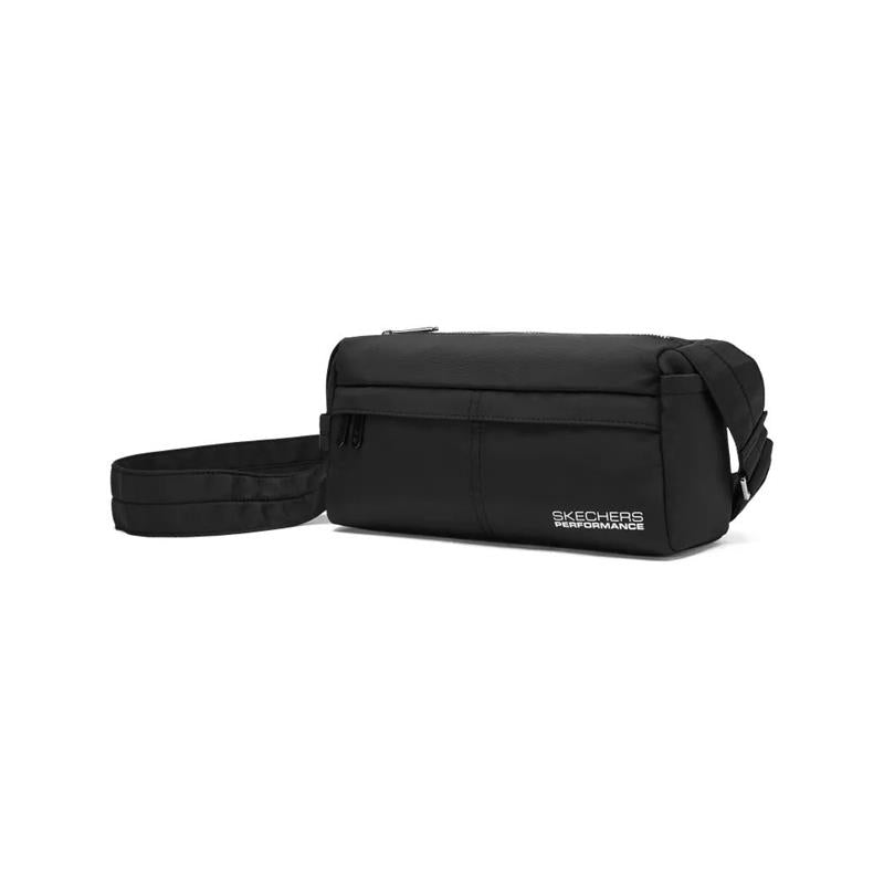 SHOULDER BAG - P125U006/0018