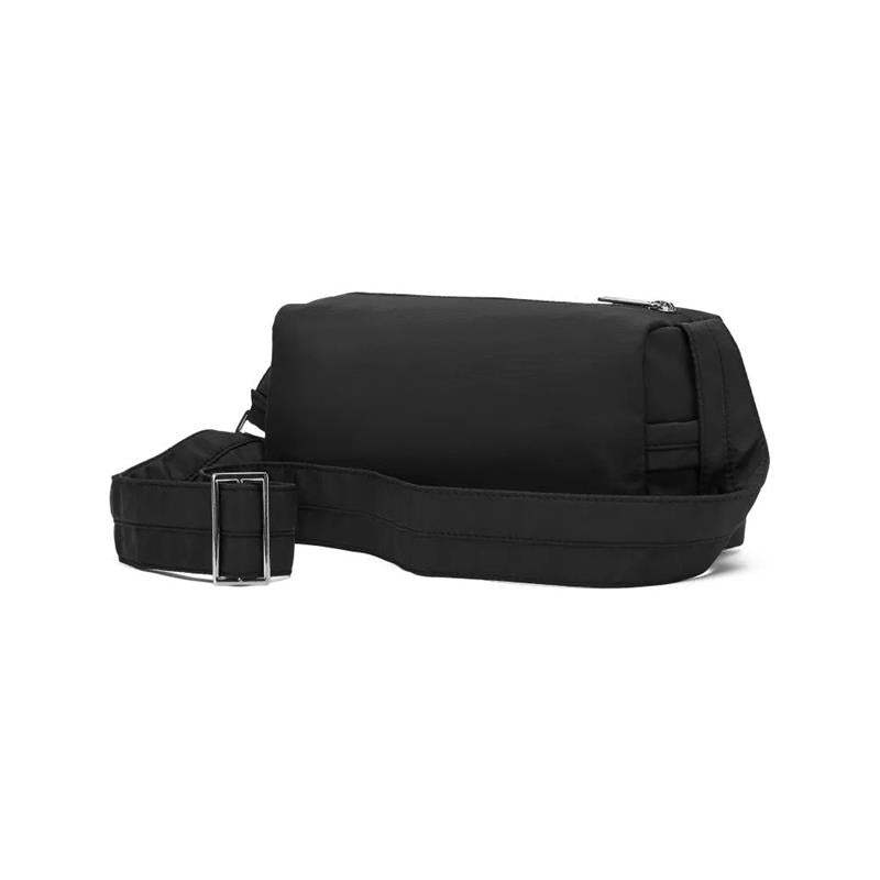 SHOULDER BAG - P125U006/0018