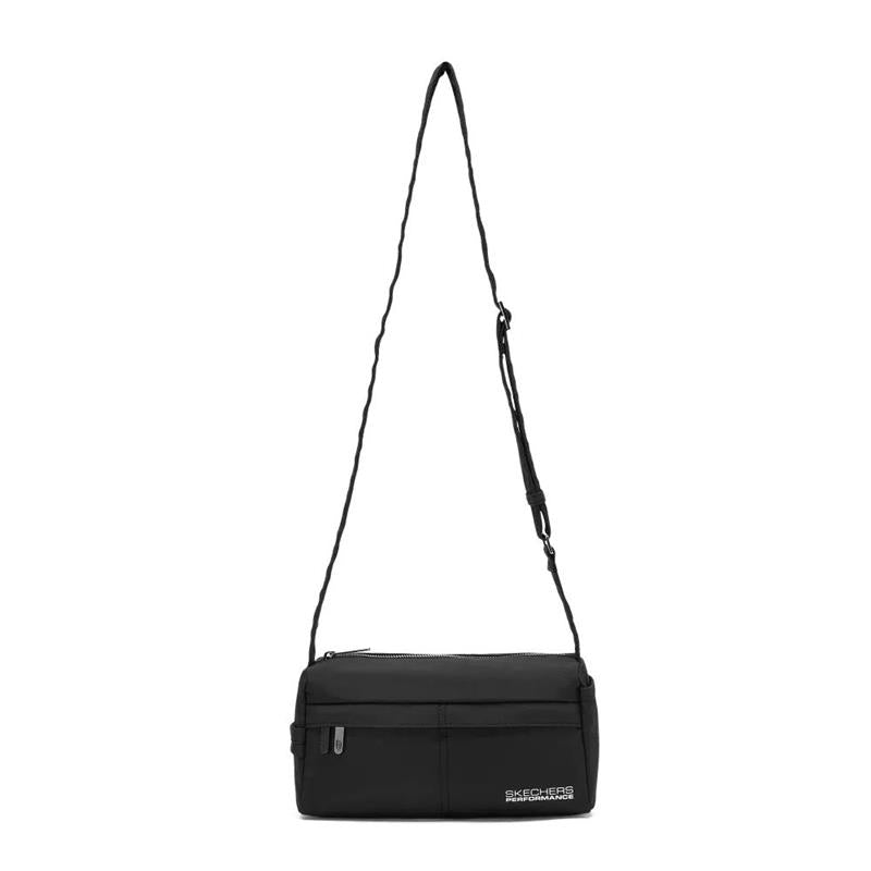 SHOULDER BAG - P125U006/0018