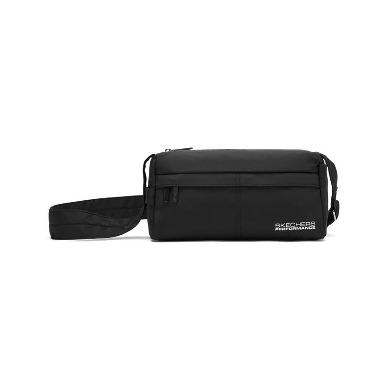 SHOULDER BAG - P125U006/0018