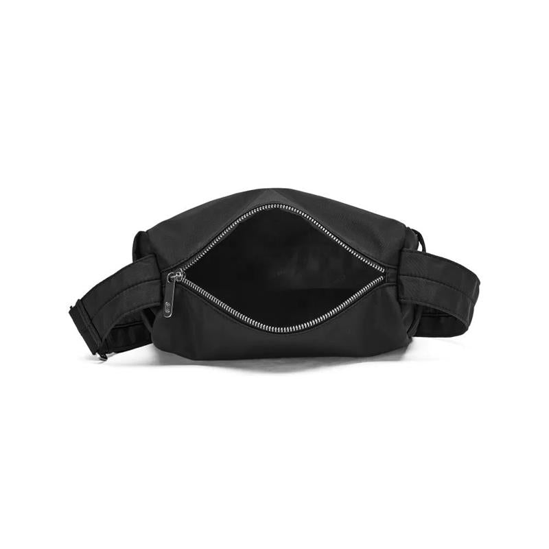 SHOULDER BAG - P125U006/0018