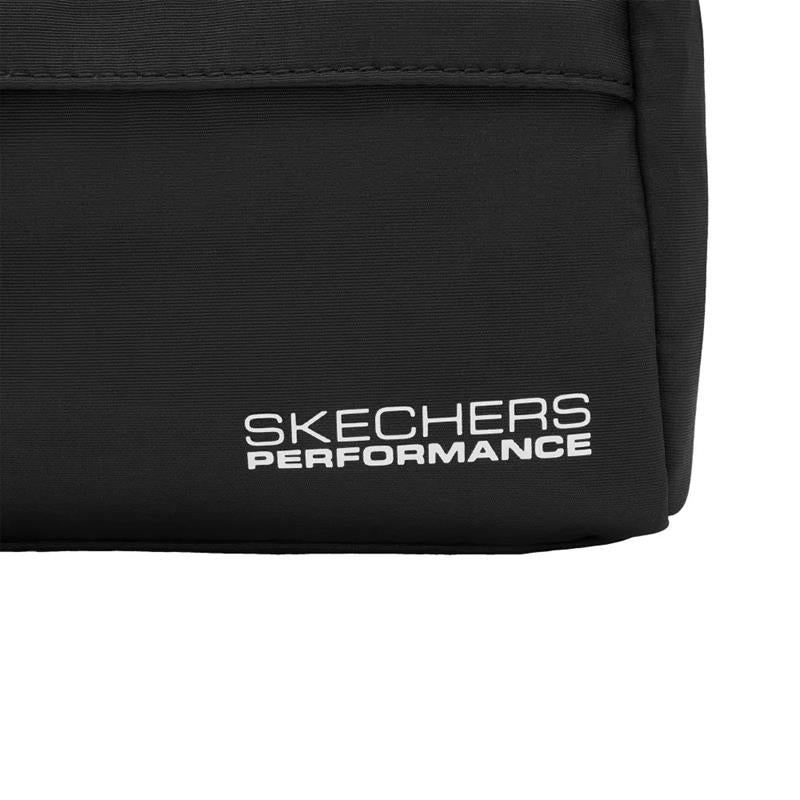 SHOULDER BAG - P125U006/0018