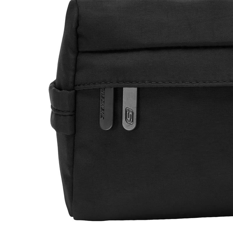 SHOULDER BAG - P125U006/0018
