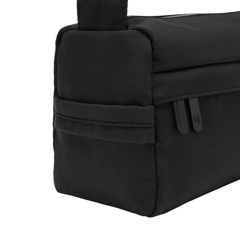 SHOULDER BAG - P125U006/0018