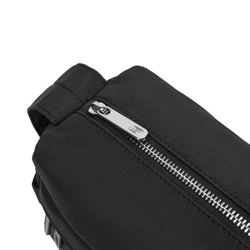 SHOULDER BAG - P125U006/0018