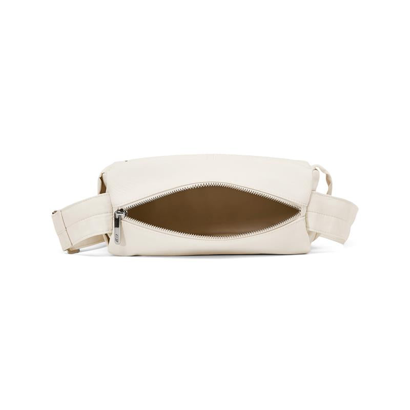 SHOULDER BAG - P125U006/004S