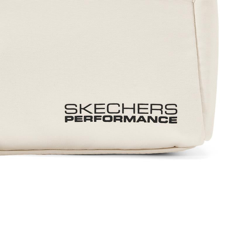 SHOULDER BAG - P125U006/004S