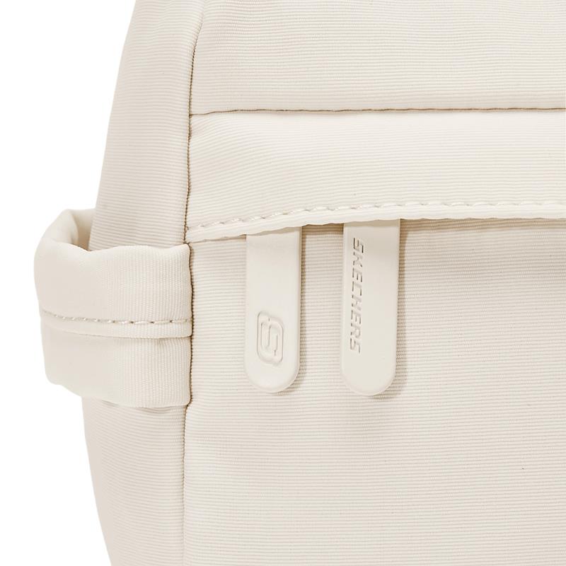 SHOULDER BAG - P125U006/004S