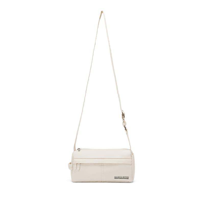 SHOULDER BAG - P125U006/004S