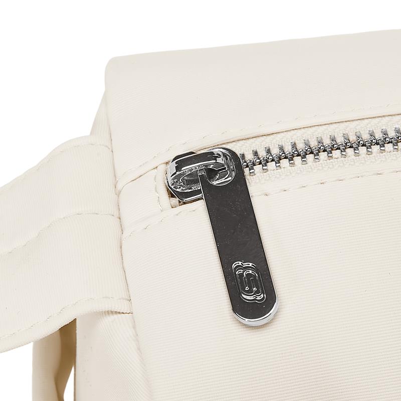 SHOULDER BAG - P125U006/004S