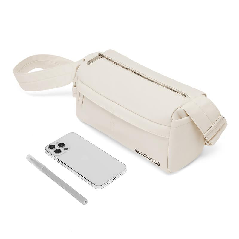SHOULDER BAG - P125U006/004S