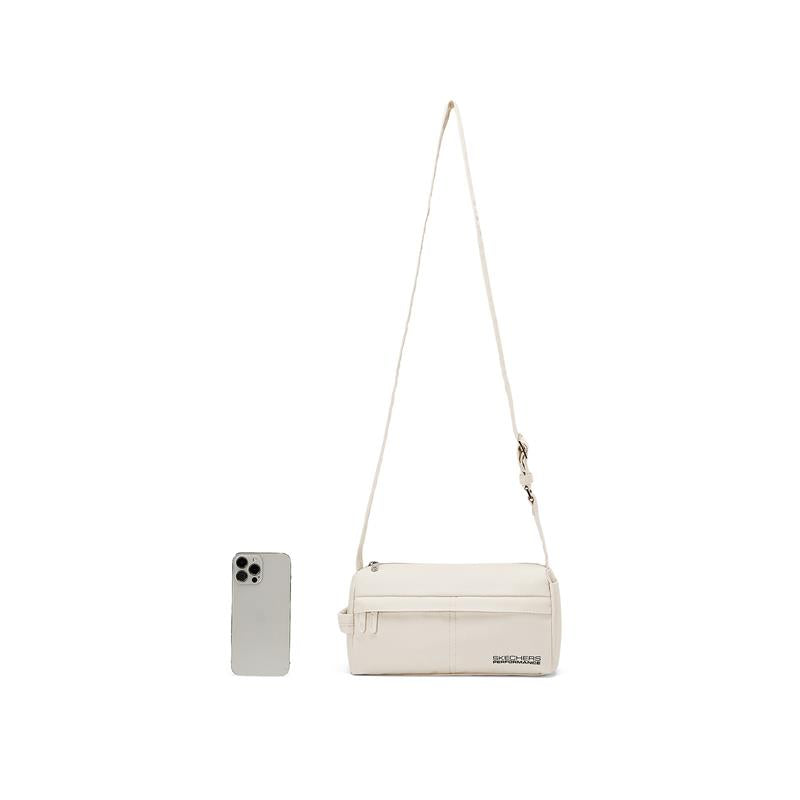 SHOULDER BAG - P125U006/004S