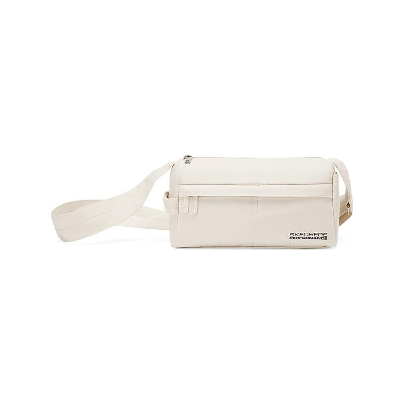 SHOULDER BAG - P125U006/004S